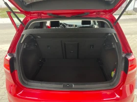 VW Golf | Mobile.bg    9
