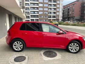 VW Golf | Mobile.bg    8