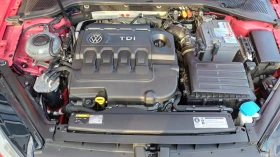 VW Golf | Mobile.bg    12