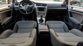 VW Golf | Mobile.bg    14
