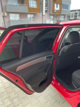 VW Golf | Mobile.bg    7