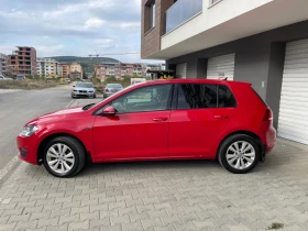 VW Golf | Mobile.bg    4