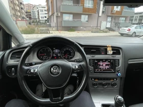 VW Golf | Mobile.bg    11