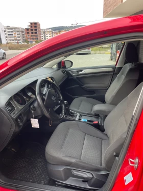 VW Golf | Mobile.bg    5