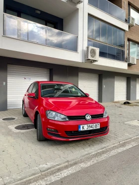 VW Golf | Mobile.bg    2