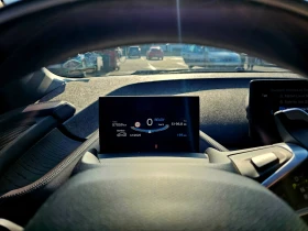 BMW i3 S, , , 120Ah | Mobile.bg    15