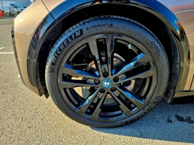 BMW i3 S, , , 120Ah | Mobile.bg    17