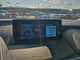 BMW i3 S, , , 120Ah | Mobile.bg    13