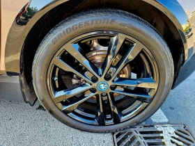 BMW i3 S, , , 120Ah | Mobile.bg    16