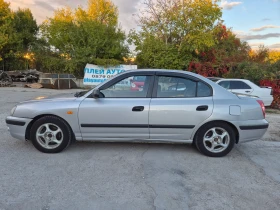 Hyundai Elantra | Mobile.bg    2