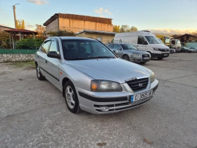 Hyundai Elantra | Mobile.bg    7