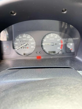 Citroen Berlingo | Mobile.bg    5