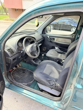 Citroen Berlingo | Mobile.bg    7