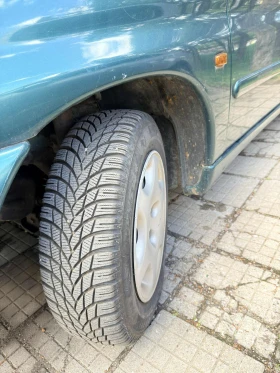 Citroen Berlingo | Mobile.bg    10