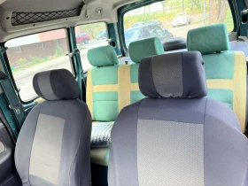 Citroen Berlingo | Mobile.bg    6