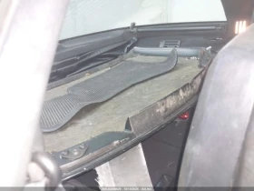 Chevrolet Corvette * Възможност за Лизинг*  - 15000 лв. / 7669.38 € - 44348720 8