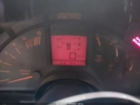 Chevrolet Corvette * Възможност за Лизинг*  - 15000 лв. / 7669.38 € - 44348720 7