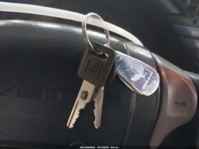 Chevrolet Corvette * Възможност за Лизинг*  - 15000 лв. / 7669.38 € - 44348720 10