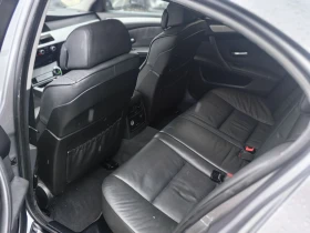 BMW 535 Lci | Mobile.bg    9