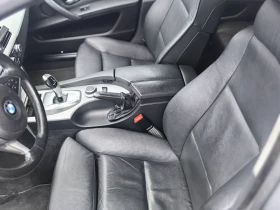 BMW 535 Lci | Mobile.bg    7