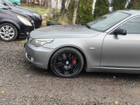 BMW 535 Lci | Mobile.bg    3
