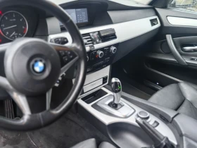 BMW 535 Lci | Mobile.bg    8