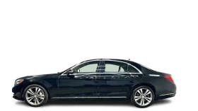 Mercedes-Benz S 550 4MATIC* АвтоКредит* Цена до БГ - 43999 лв. / 22496.33 € - 72843584 2