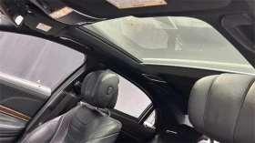 Mercedes-Benz S 550 4MATIC* АвтоКредит* Цена до БГ - 43999 лв. / 22496.33 € - 72843584 17