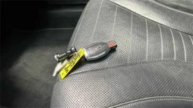 Mercedes-Benz S 550 4MATIC* АвтоКредит* Цена до БГ - 43999 лв. / 22496.33 € - 72843584 16