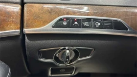 Mercedes-Benz S 550 4MATIC* АвтоКредит* Цена до БГ - 43999 лв. / 22496.33 € - 72843584 14