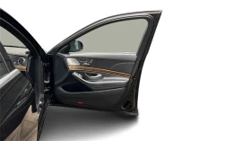 Mercedes-Benz S 550 4MATIC* АвтоКредит* Цена до БГ - 43999 лв. / 22496.33 € - 72843584 7