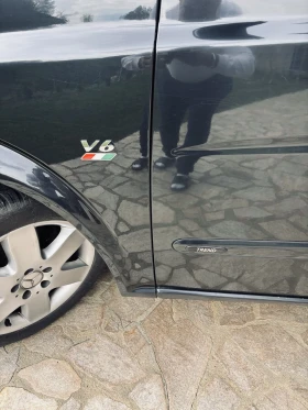 Mercedes-Benz Viano | Mobile.bg    2