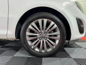 Opel Corsa 1.3 CDTI 95 h.p. - 5 ВРАТИ - SPORT PACKAGE  - 7400 лв. / 3783.56 € - 67478867 14