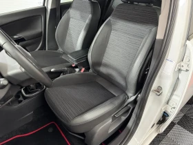Opel Corsa 1.3 CDTI 95 h.p. - 5 ВРАТИ - SPORT PACKAGE  - 7400 лв. / 3783.56 € - 67478867 12