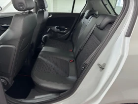 Opel Corsa 1.3 CDTI 95 h.p. - 5 ВРАТИ - SPORT PACKAGE  - 7400 лв. / 3783.56 € - 67478867 13