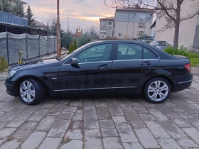 Mercedes-Benz C 180 Kompressor Avantgarde - 14090 лв. / 7204.10 € - 67736731 3
