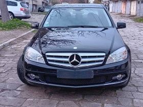 Mercedes-Benz C 180 Kompressor Avantgarde - 14090 лв. / 7204.10 € - 67736731 2