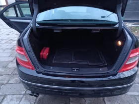Mercedes-Benz C 180 Kompressor Avantgarde - 14090 лв. / 7204.10 € - 67736731 9