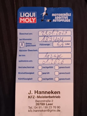 Mercedes-Benz C 180 Kompressor Avantgarde - 14090 лв. / 7204.10 € - 67736731 13