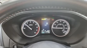 Subaru Forester 2.5 , снимка 12
