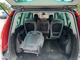 Citroen C8 2000, снимка 5