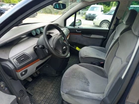 Citroen C8 2000, снимка 6
