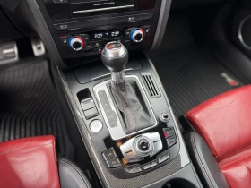 Audi S4, снимка 15