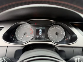 Audi S4, снимка 13