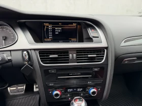 Audi S4, снимка 14