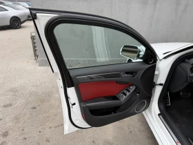 Audi S4, снимка 8