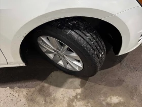 VW Golf * 5dr HB Man 1.8 TSI * CARFAX * ЦЕНА ДО БГ - 17000 лв. / 8691.96 € - 21359398 6