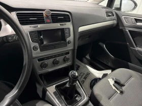 VW Golf * 5dr HB Man 1.8 TSI * CARFAX * ЦЕНА ДО БГ - 17000 лв. / 8691.96 € - 21359398 9