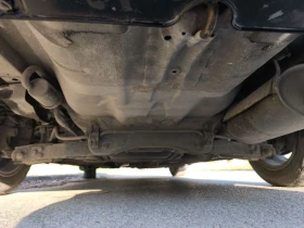 Honda Civic Автоматик Купе Бензин САЩ, снимка 11