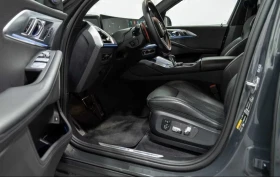 BMW XM xDrive Hybrid 4.4 - 102252 € / 199987.53 лв. - 40751489 4